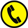 Annuaire des Services de serrurerie d'urgence à proximité